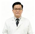 福州御和堂