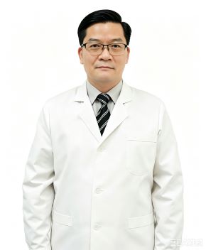 刘伟国