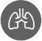 呼吸系统肿瘤
