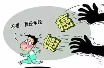 福州中医治疗癌症医院
