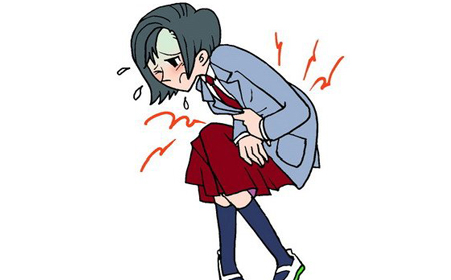 福州宫颈癌去哪里治比较好