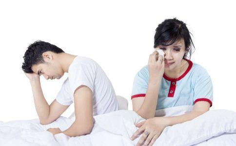 福州哪家医馆看睾丸比较好