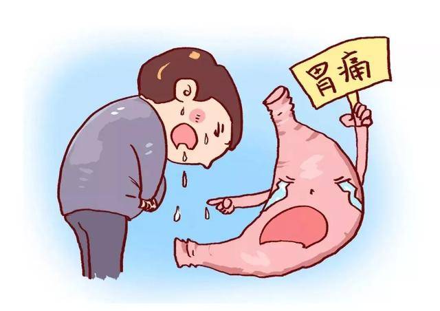 福州中医治疗胃癌晚期去哪