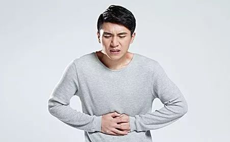 福州御和堂中医解释直肠癌中医的优势