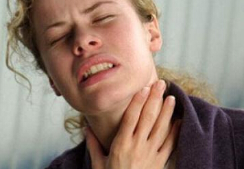 福州哪家医馆治鼻咽癌晚期