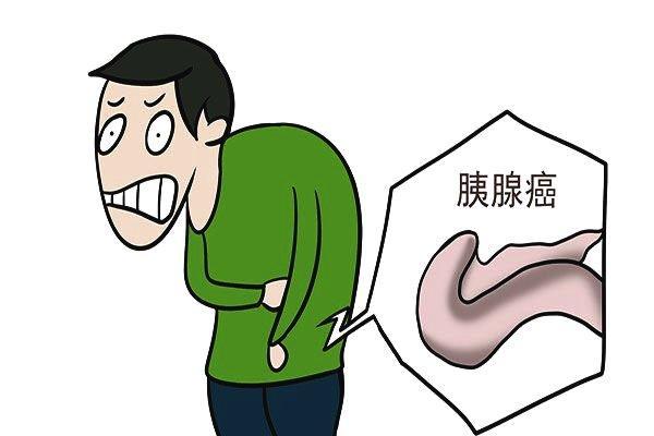 福州哪里治胰腺癌有效