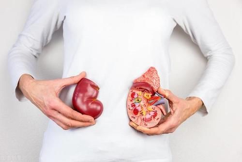 福州中医肿瘤：中医弥补肾癌治疗不足