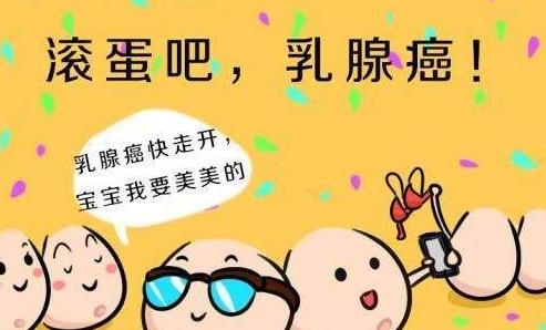 福州去哪家医馆看乳腺癌