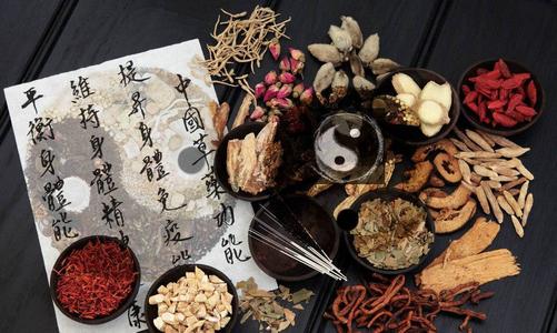 福州中医如何治晚期淋巴癌
