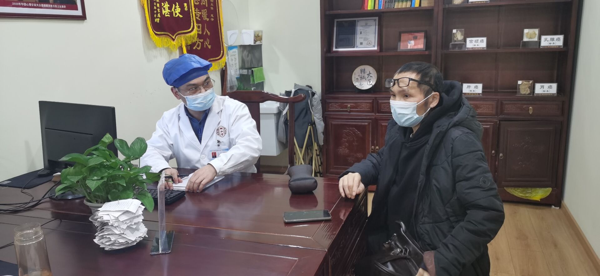 QQ图片20211206145627.jpg
