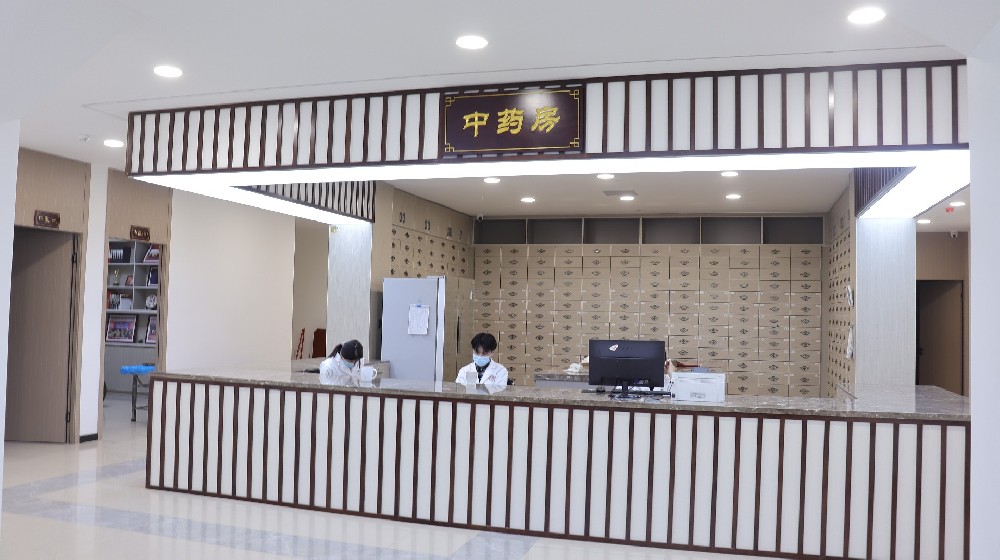 福州御和堂肿瘤科主任卢国华：良性肿瘤和恶性肿瘤的区别