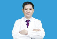 中医陈国珍：中医治疗肝癌效果好吗？