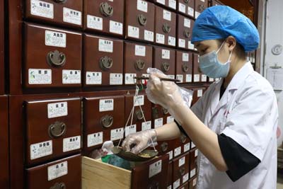 男人憋尿最易憋出膀胱癌