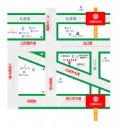 福州御和堂中医地址路线_官网【挂号预约】